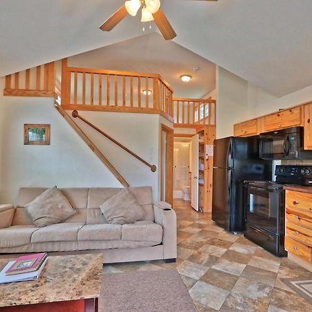 The Ranch At Wimberley - Cypress Creek Cabin #3 Dış mekan fotoğraf